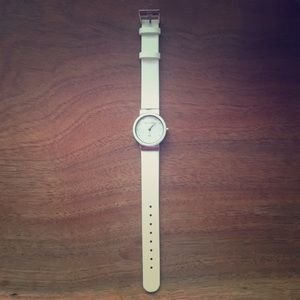 Skagen Watch